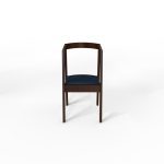 dining table chair wooden chair price in bd dining chair price in bd regal chair regal wooden chair restaurant chair