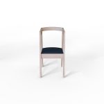 dining table chairs wood chair price in bd wood chair price in bangladesh tulip chair regal regal chair price regal plastic chair regal chair price list
