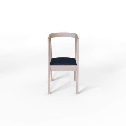 dining table chairs wood chair price in bd wood chair price in bangladesh tulip chair regal regal chair price regal plastic chair regal chair price list