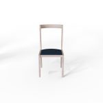 regal reading chair dining chair design in bangladesh regal chair price in bangladesh wooden chair design for dining table ডাইনিং চেয়ার ছবি rfl restaurant chair