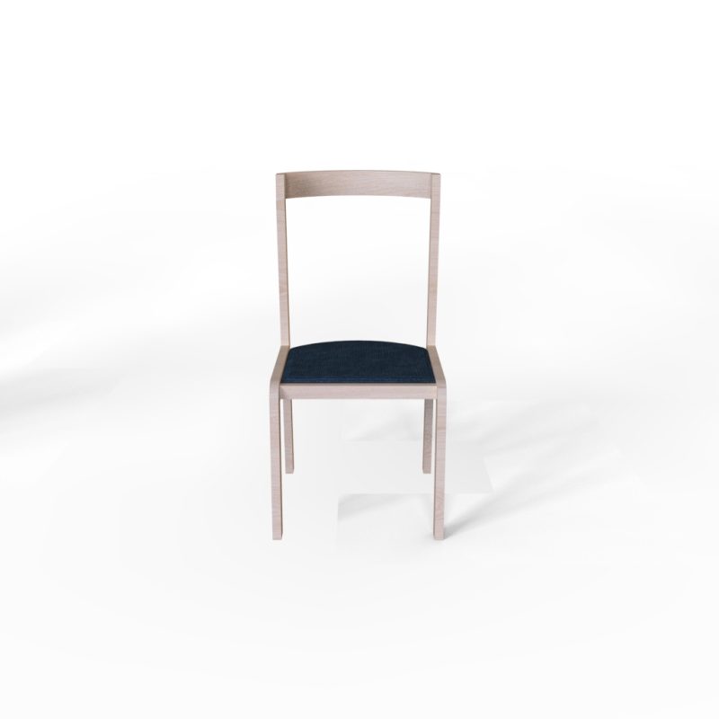 regal reading chair dining chair design in bangladesh regal chair price in bangladesh wooden chair design for dining table ডাইনিং চেয়ার ছবি rfl restaurant chair