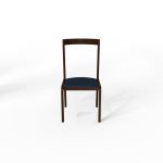 ডাইনিং চেয়ার wood chairs dining wooden dining chair wood chair design in bangladesh রিগ্যাল ফার্নিচার চেয়ার plastic dining chair