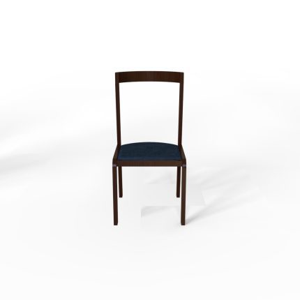 ডাইনিং চেয়ার wood chairs dining wooden dining chair wood chair design in bangladesh রিগ্যাল ফার্নিচার চেয়ার plastic dining chair