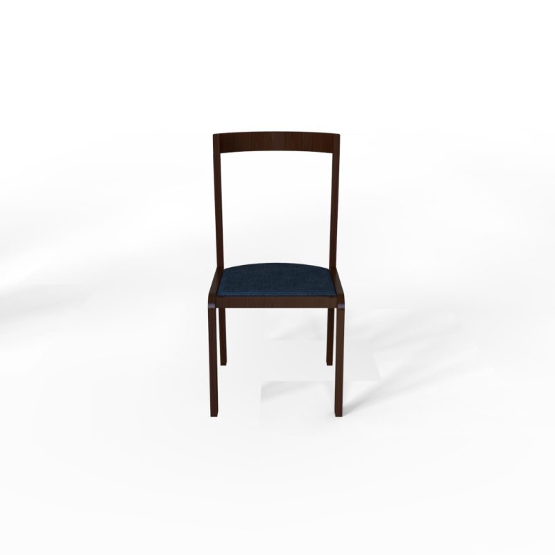 ডাইনিং চেয়ার wood chairs dining wooden dining chair wood chair design in bangladesh রিগ্যাল ফার্নিচার চেয়ার plastic dining chair