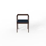 কাঠের চেয়ার দাম kather chair chair design wooden wooden dining chair design wood dining chair design stainless steel chair dining table chairs design regal office chair price in bangladesh