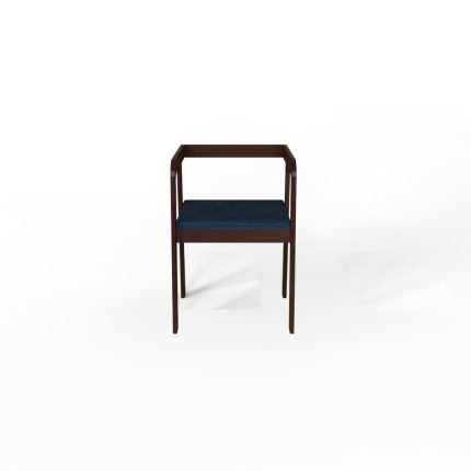 কাঠের চেয়ার দাম kather chair chair design wooden wooden dining chair design wood dining chair design stainless steel chair dining table chairs design regal office chair price in bangladesh