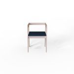 dining chair design wooden chair design latest regal dining table set 6 seater wood chair design for dining table regal furniture dining table price in bangladesh seat cushion