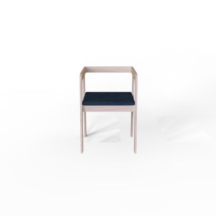 dining chair design wooden chair design latest regal dining table set 6 seater wood chair design for dining table regal furniture dining table price in bangladesh seat cushion