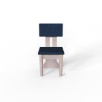regal furniture dining table dining chair design wooden regal furniture price in bangladesh wood design chair wood chair design latest rfl dining chair price in bangladesh