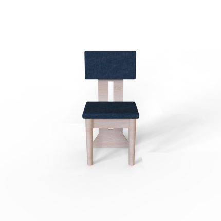 regal furniture dining table dining chair design wooden regal furniture price in bangladesh wood design chair wood chair design latest rfl dining chair price in bangladesh