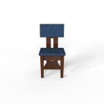 regal rocking chair regal furniture chair regal dining table set regal dining table price in bangladesh regal dining table set 4 seater রিগ্যাল ফার্নিচার টেবিল regal office chair price in bd wooden design chair