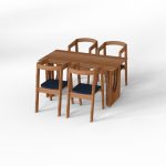 dining table design bangladeshi dining table design wooden dining tables and chairs হাতিল ফার্নিচার ডাইনিং টেবিল দাম hatil furniture dining table hatil dining table design dining table design hatil হাতিল ডাইনিং টেবিল হাতিলের ডাইনিং টেবিল hatil dining table price in bangladesh