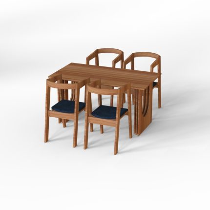 dining table design bangladeshi dining table design wooden dining tables and chairs হাতিল ফার্নিচার ডাইনিং টেবিল দাম hatil furniture dining table hatil dining table design dining table design hatil হাতিল ডাইনিং টেবিল হাতিলের ডাইনিং টেবিল hatil dining table price in bangladesh