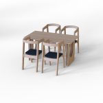 wood dining table and chairs wooden dining table and chairs modern dining table dining table price in bangladesh dining table wood tables dining table and chairs dining table set price in bangladesh kitchen table wooden dining tables