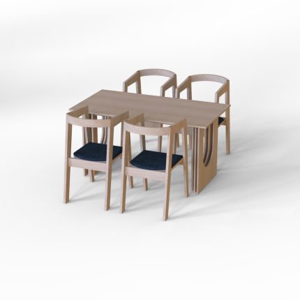 wood dining table and chairs wooden dining table and chairs modern dining table dining table price in bangladesh dining table wood tables dining table and chairs dining table set price in bangladesh kitchen table wooden dining tables