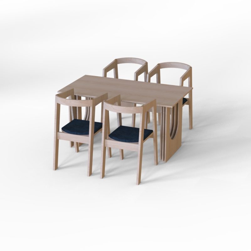 wood dining table and chairs wooden dining table and chairs modern dining table dining table price in bangladesh dining table wood tables dining table and chairs dining table set price in bangladesh kitchen table wooden dining tables