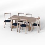 hatil dining table 6 seater kitchen tables dining dining wood table dining table bangladesh wooden dining table price in bangladesh kitchenette table luxury dining set dining table bd dining table design in bangladesh