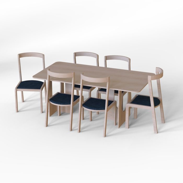 hatil dining table 6 seater kitchen tables dining dining wood table dining table bangladesh wooden dining table price in bangladesh kitchenette table luxury dining set dining table bd dining table design in bangladesh