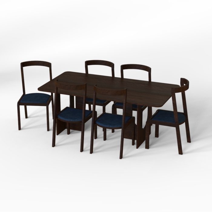 wooden table dining marble dining table price in bangladesh price of dining table wood table dining wood dining table price in bangladesh hatil furniture price in bangladesh dining chair table dining table price rfl dining table price in bangladesh dining table low price in bangladesh