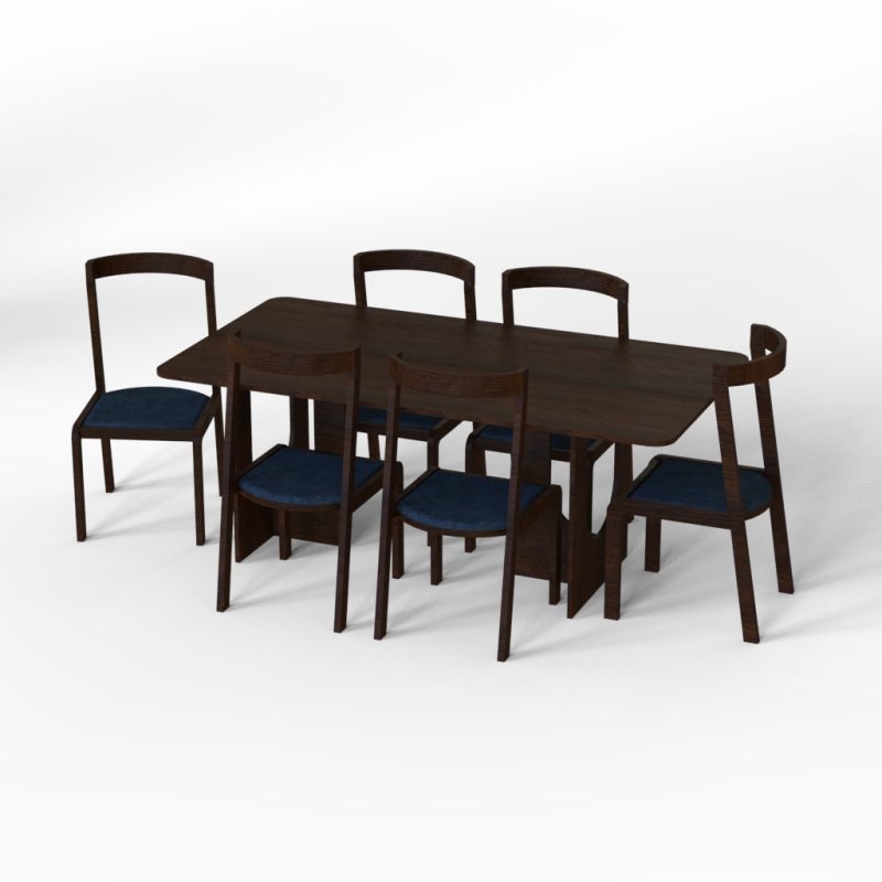 wooden table dining marble dining table price in bangladesh price of dining table wood table dining wood dining table price in bangladesh hatil furniture price in bangladesh dining chair table dining table price rfl dining table price in bangladesh dining table low price in bangladesh