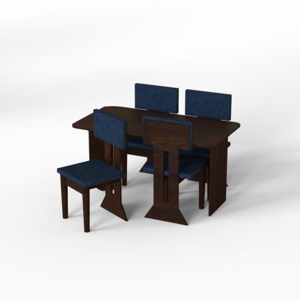 dining table chair bengal dining table price in bangladesh hatim furniture dining table dining table chairs chair table marble dining table wood dining table design in bangladesh dining table rfl price in bangladesh hatim dining table steel dining table