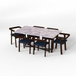 table for restaurant hatil dining chair marble dining room table luxury dining sets restaurant table marble top dining table dining tables and chairs hatil chair design rfl dining table price in bd small dining table