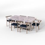 wooden dining table design dining table and chair design hatil furniture showroom hatil table plastic dining table price in bangladesh hatil almirah 3 door price in bangladesh hatil furniture showroom dhaka hatil dressing table design hatil rocking chair price in bd হাতিল ফার্নিচার দাম
