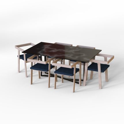 hatil furniture photo hatil showcase price in bangladesh stainless steel dining table www hatil furniture price bd com hatil furniture bed price list dining marble table white tables s s dining table hatil furniture dressing table simple dining table design