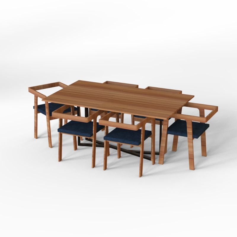 hatil furniture price list hatil dinner wagon হাতিল ফার্নিচার ড্রেসিং টেবিল দাম