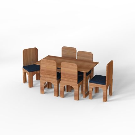 hatil furniture almirah price list hatil tea table hatil furniture rangpur hatil dressing table price in bangladesh