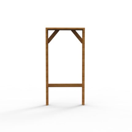 hatil furniture bed price list hatil 3 part almirah design partex door price in bangladesh glass door wood plastic door price in bangladesh super board door price list bangladesh door design