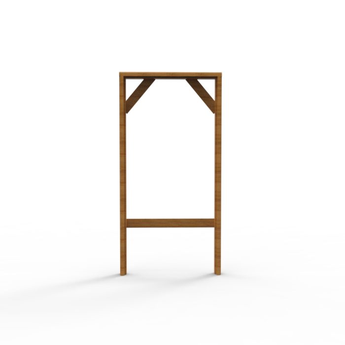 hatil furniture bed price list hatil 3 part almirah design partex door price in bangladesh glass door wood plastic door price in bangladesh super board door price list bangladesh door design