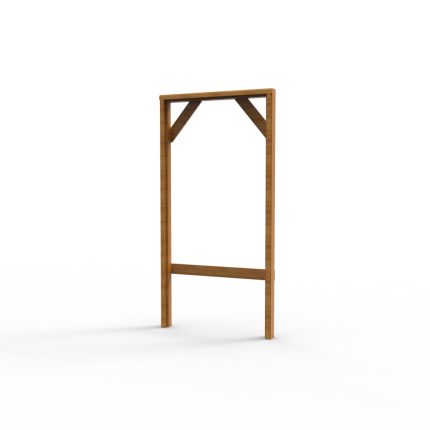bangladeshi door design partex bathroom door price in bangladesh segun wood door price in bangladesh fire door price in bangladesh hatil almirah 3 door price in bangladesh hatil dining table price in bangladesh protector wooden door