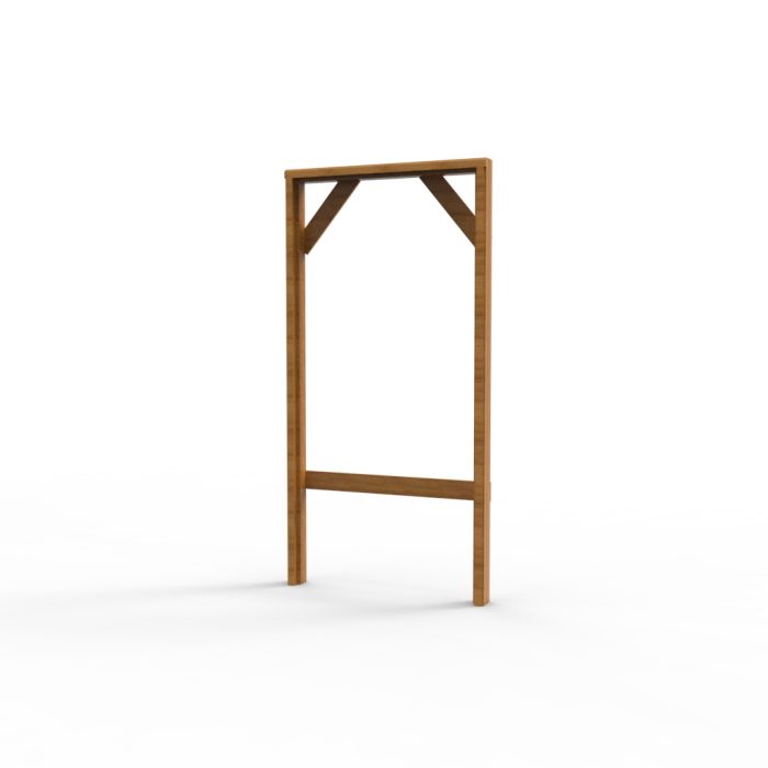 bangladeshi door design partex bathroom door price in bangladesh segun wood door price in bangladesh fire door price in bangladesh hatil almirah 3 door price in bangladesh hatil dining table price in bangladesh protector wooden door
