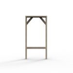 pvc folding door price in bangladesh www hatil furniture price bd com hatil computer table price in bd sliding door price in bangladesh rfl toilet door price in bangladesh