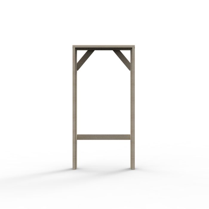 pvc folding door price in bangladesh www hatil furniture price bd com hatil computer table price in bd sliding door price in bangladesh rfl toilet door price in bangladesh