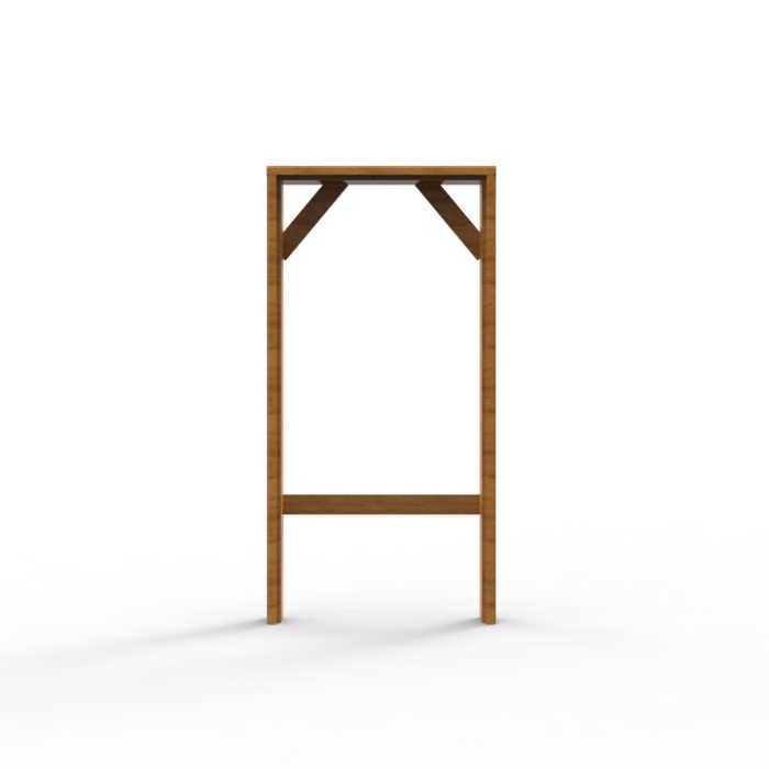 folding doors price in bangladesh hatil dressing table price in bangladesh akij flush door price in bangladesh design door picture glass door price in bangladesh bathroom glass door price in bangladesh