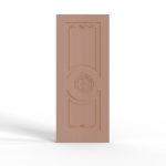 hatil door wooden door hatil door price in bangladesh hatil door design photos wooden doors wooden door design bangladesh main door design bangladesh door door price in bangladesh door price in bd