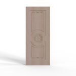 double door otobi door price in bangladesh regal door price in bangladesh design door wooden door price in bangladesh doors price in bangladesh door design in bangladesh wood door design in bangladesh wooden door design in bangladesh main door price in bangladesh