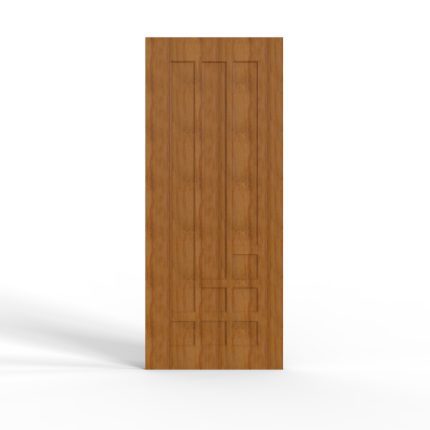 hatil furniture price list wood price in bangladesh hatil furniture price in bangladesh wooden door lock price in bangladesh folding door price in bangladesh pvc door price in bangladesh hatil mattress price in bangladesh door sash cat door price in bangladesh wpc door price in bangladesh