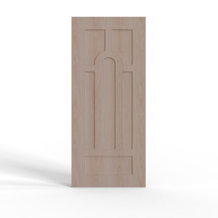 bathroom door price in bangladesh woody door price in bangladesh home door design rfl flush door price in bangladesh hatil uttara hatim door flush door price in bangladesh door picture rfl bathroom door price in bangladesh wooden double door