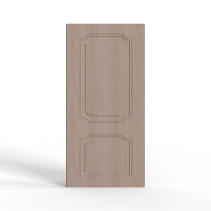 super board door price list bangladesh door design hatil steel almirah price in bangladesh door design bd hatil almirah 3 door price hatil almirah price in bangladesh rfl door design rfl washroom door price toilet doors bangladeshi door design