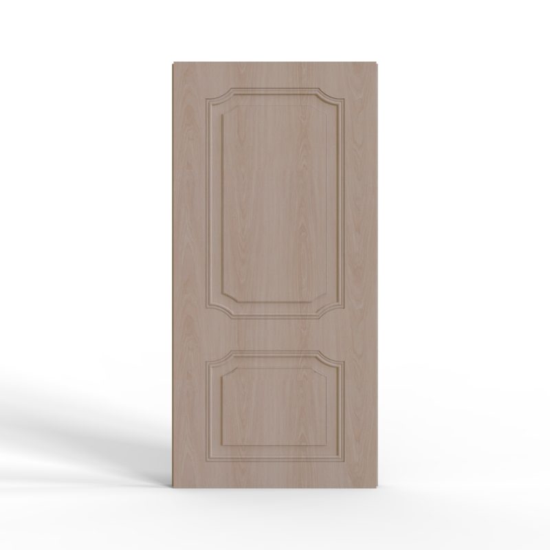 super board door price list bangladesh door design hatil steel almirah price in bangladesh door design bd hatil almirah 3 door price hatil almirah price in bangladesh rfl door design rfl washroom door price toilet doors bangladeshi door design