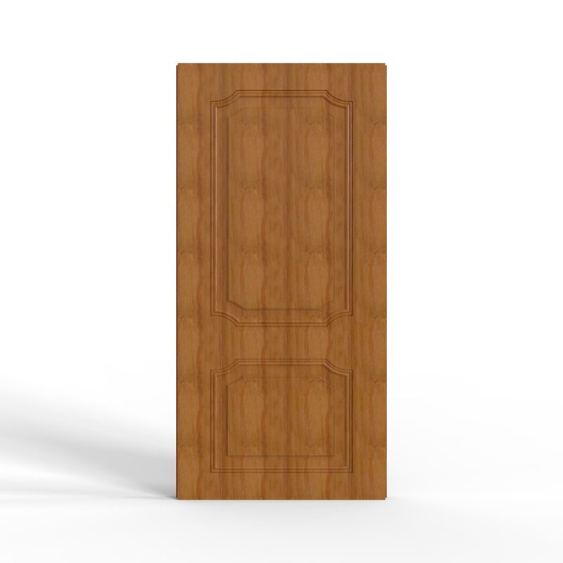 hatil furniture bangladesh price list partex door price list eco wood door price in bangladesh pvc bathroom door price in bangladesh hatil rocking chair price in bd hatil furniture bed price list hatil 3 part almirah design partex door price in bangladesh glass door wood plastic door price in bangladesh