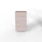 file rack regal file cabinet