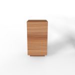 bd kitchen cabinets file cabinet steel