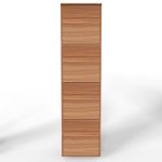 file price in bangladesh box file price in bangladesh