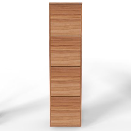 file price in bangladesh box file price in bangladesh