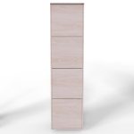 cabinet steel cabinet