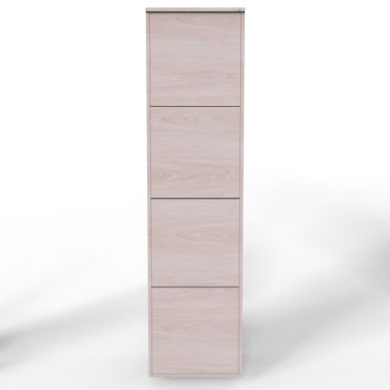 cabinet steel cabinet